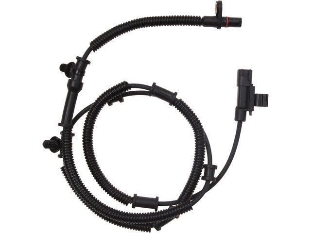 ABS Speed Sensor 1802-559002