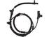 ABS Speed Sensor 1802-559002