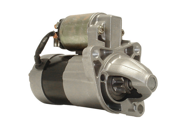Starter ST-881
