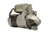 Starter ST-881