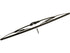 Spark Plug 3500-99894