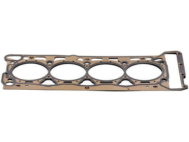 Cylinder Head Gasket 685.662