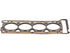 Cylinder Head Gasket 685.662