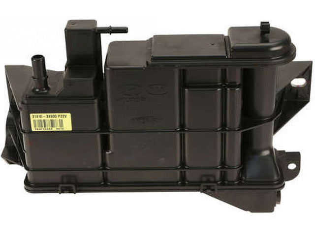 Carbon Canister 31410-3X600