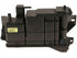 Carbon Canister 31410-3X600