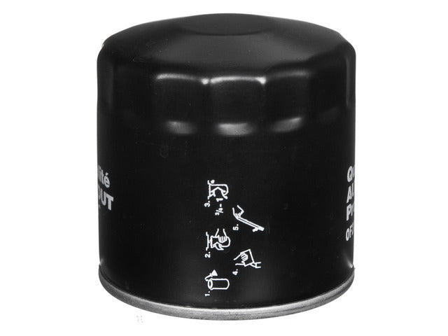 Oil Filter PF24A