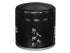 Oil Filter PF24A