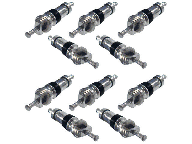 A/C Expansion Valve Core MT0064-10
