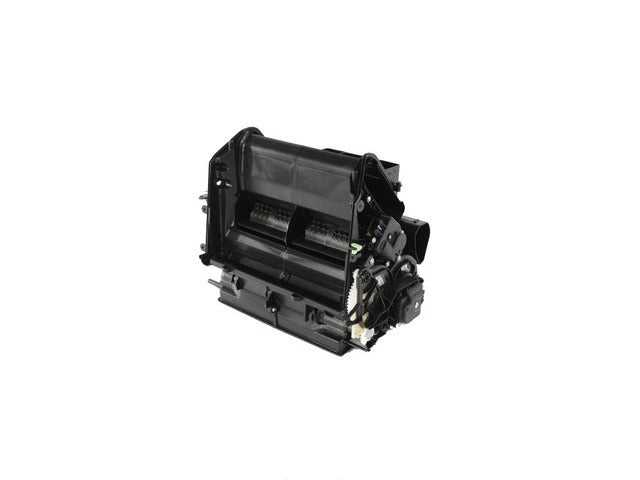 Air Distribution Case 68309386AA