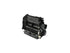 Air Distribution Case 68309386AA