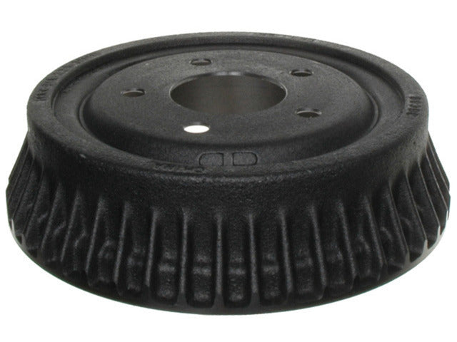 Oxygen Sensor 18B136