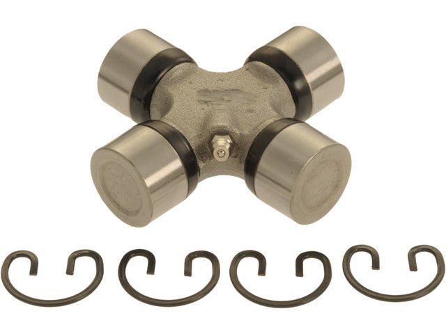 U Joint 1701-74301