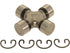 U Joint 1701-74301
