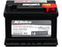 Battery 90S