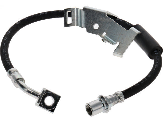 Brake Hose H620780