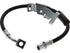 Brake Hose H620780