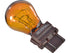 10 Pack - Bulb BLB3757NALL