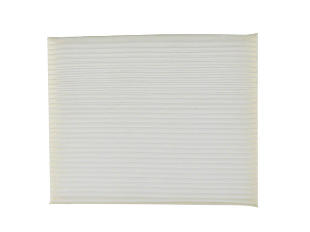 Cabin Air Filter FP-100A