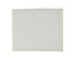 Cabin Air Filter FP-100A
