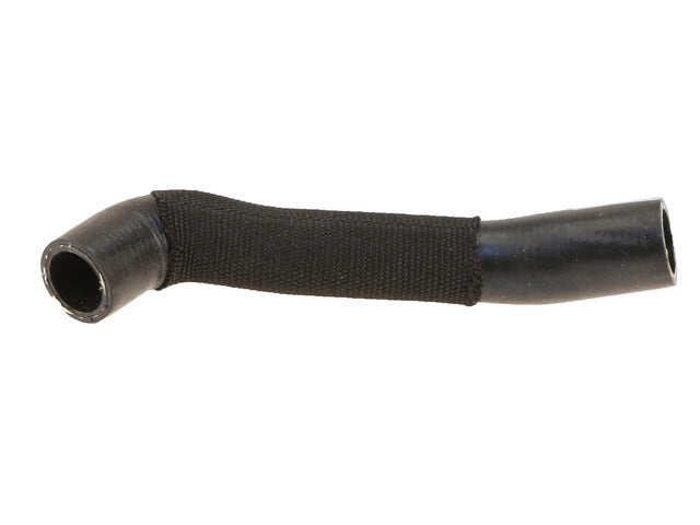 Cooling Hose 5Q0 122 157AB