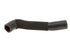 Cooling Hose 5Q0 122 157AB