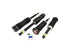 Air Spring Conversion Kit C-2242