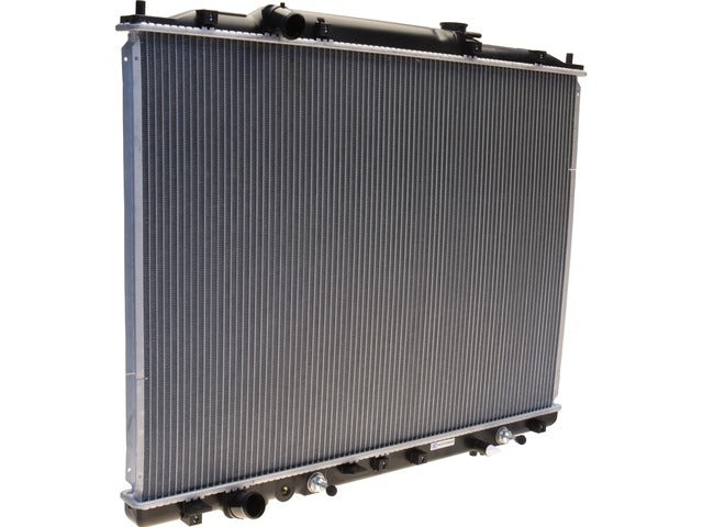 Engine Oil Filter A13065