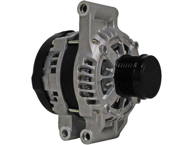 Alternator AL-14084