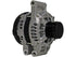 Alternator AL-14084