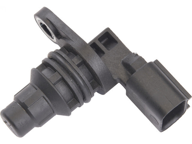Camshaft Position Sensor 1802-304344