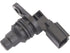 Camshaft Position Sensor 1802-304344