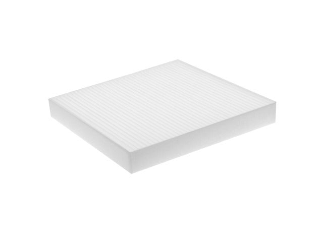 Cabin Air Filter CF188A
