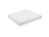 Cabin Air Filter CF188A