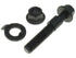 Alignment Camber Kit 45K18036