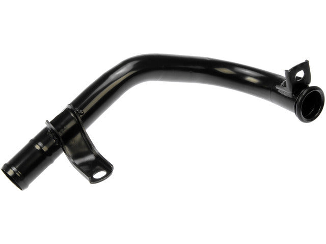 Water Pump Inlet Tube 626-304