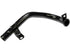Water Pump Inlet Tube 626-304