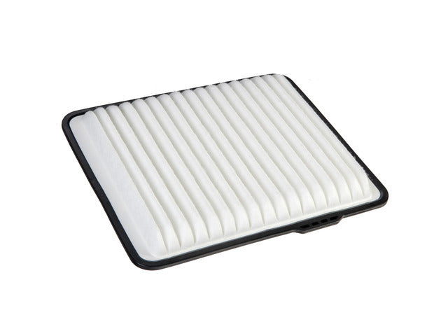 Air Filter A3095CA