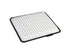 Air Filter A3095CA