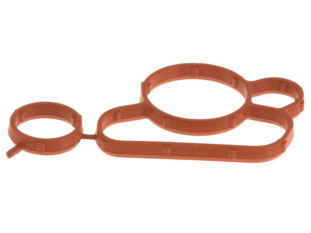 Oil Filter Adapter Gasket 70-38932-00