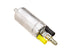 Fuel Pump 0 580 464 047