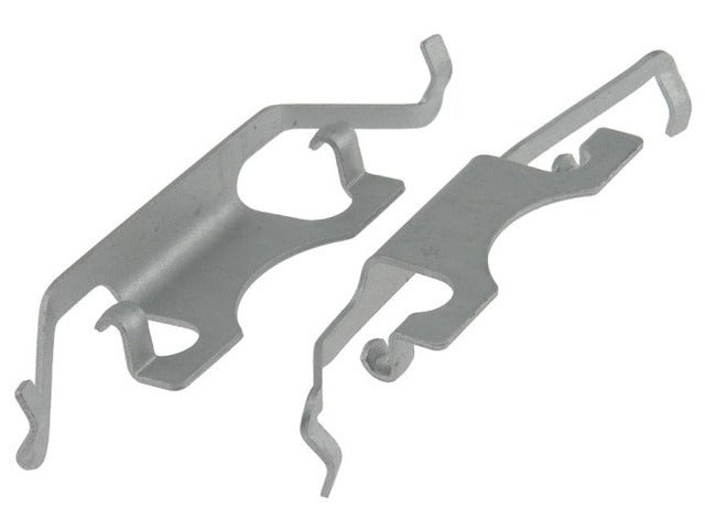 Brake Hardware Kit 1406-232863