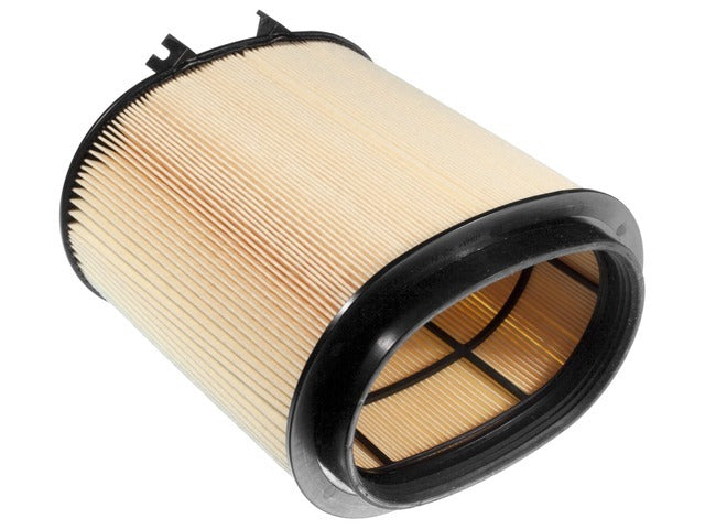 Air Filter LX 2974