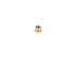 Axle Nut 87-1744-0