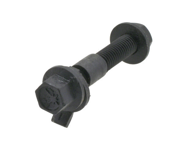 Alignment Camber Kit K90473