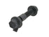 Alignment Camber Kit K90473