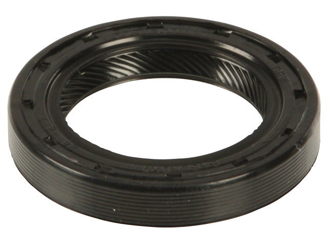 Manual Trans Seal 82012080