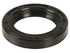 Manual Trans Seal 82012080