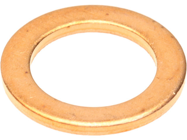 Turbo Oil Line Gasket 9956-21-000