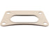 Turbo Gasket 14415-5NA0A