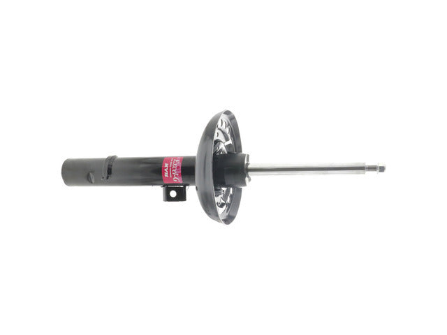 Strut Assembly 3340151